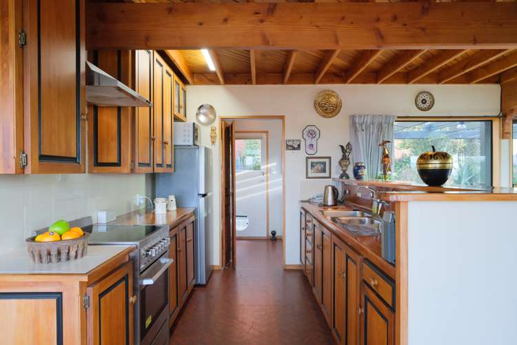 36 Brown Street Dunedin Central_5