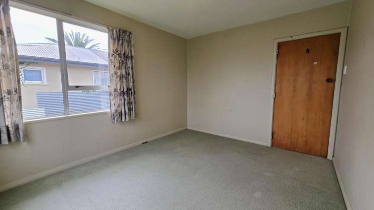 160 Brittan Street Hokitika_12