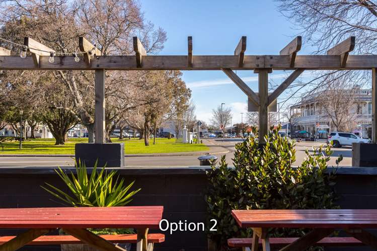 2 Memorial Square Martinborough_24