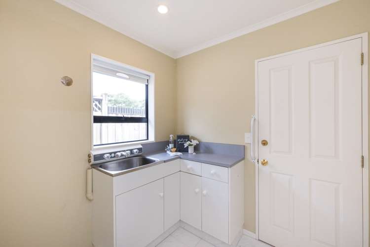 15a Phoenix Avenue Hokowhitu_13