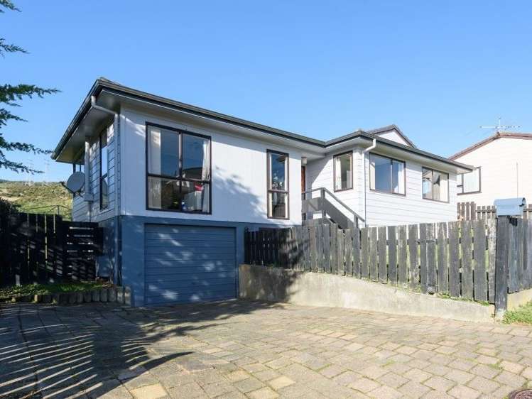 31 Nassau Avenue Grenada North_13