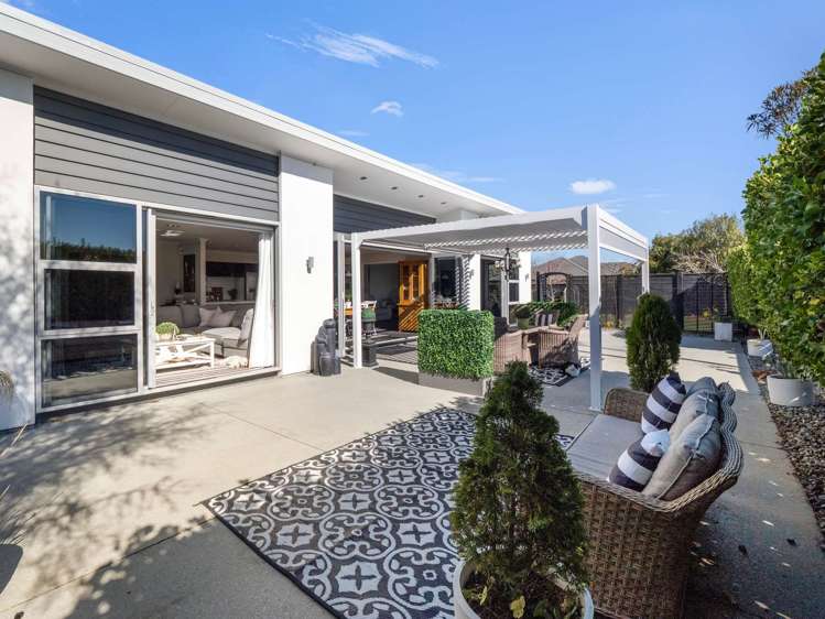 3 Elmwood Grove Tinwald_31