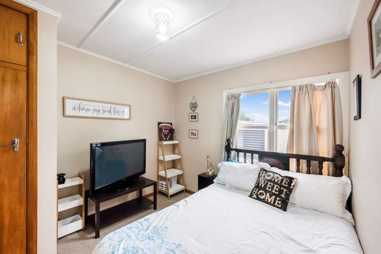 2 Alfred Sheat Street Richmond_8