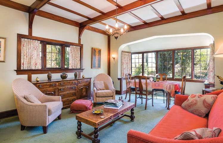 171 Gladstone Road South East Taieri_10