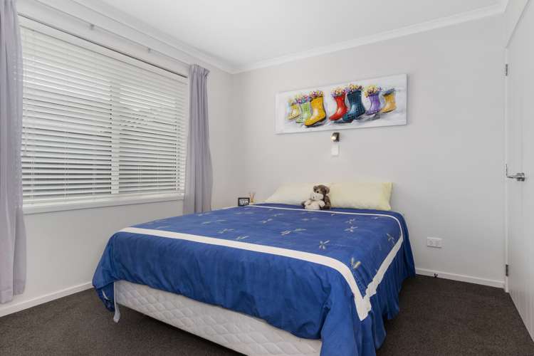 12 Vos Close Papamoa_12