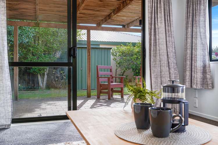 319b Shakespeare Street Leamington_5