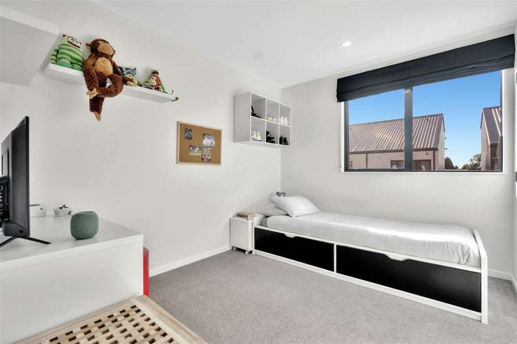 12 Ivy Nola Way Henderson_8