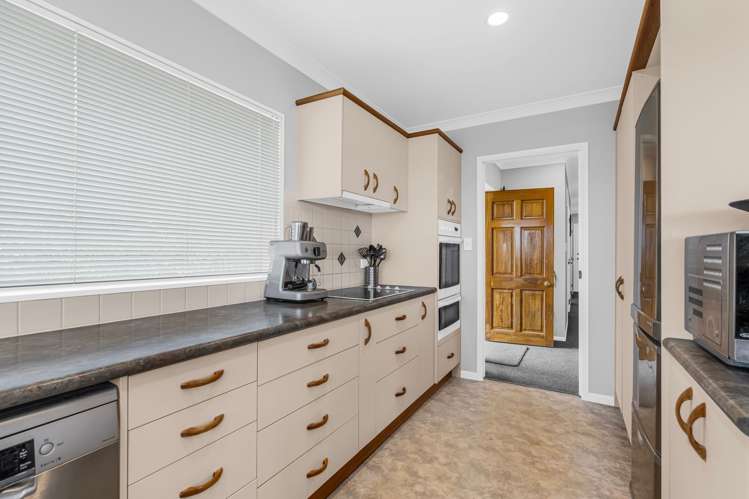 11 Bluegum Place Woodhill_16