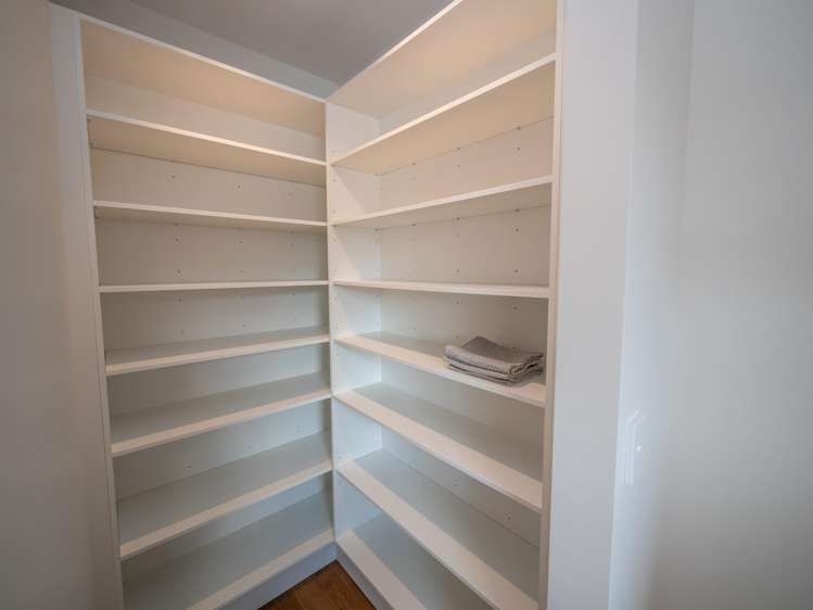 1 Lori Lane Coopers Beach_11