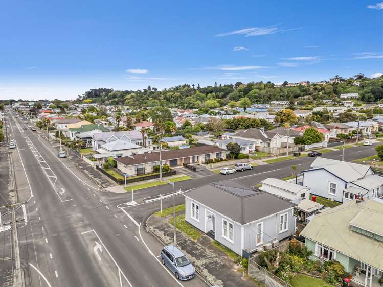 80 Glasgow Street Whanganui Centre_11