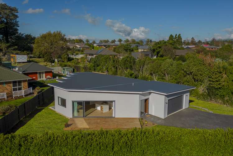 39 Orchard Road Waihi_19