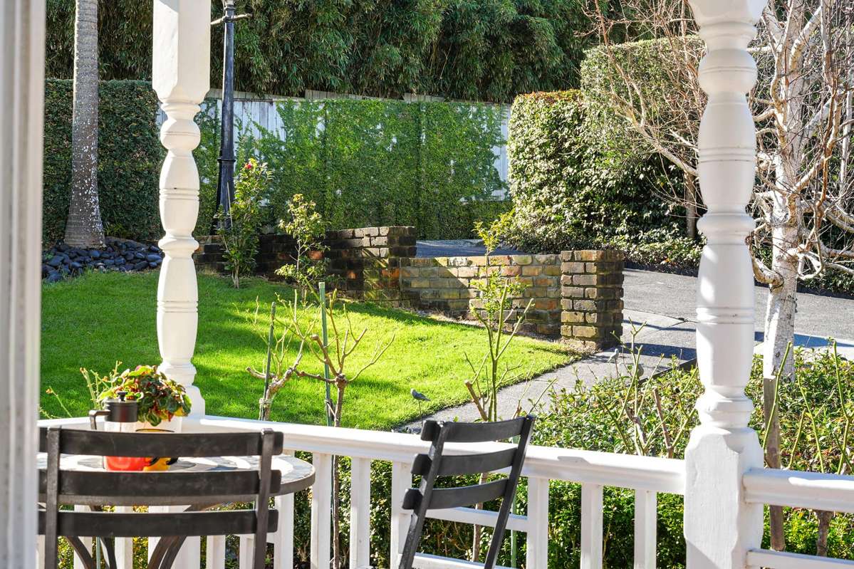 118A Hibiscus Coast Highway_2