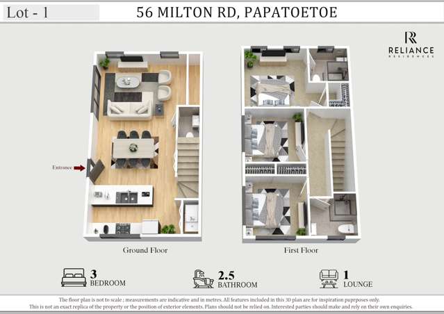 Address withheld Papatoetoe_1