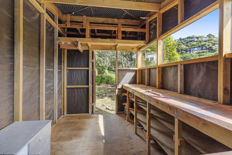 14 Mount Pleasant Road Aro Valley_16