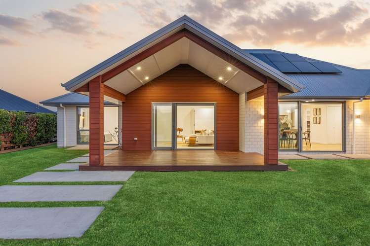 62 Alan Livingston Drive Cambridge_24