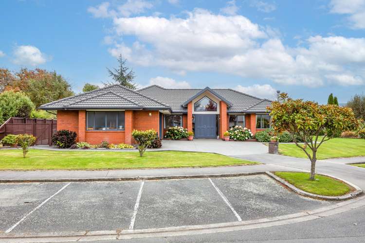 16 Calvandra Grove Rangiora_20