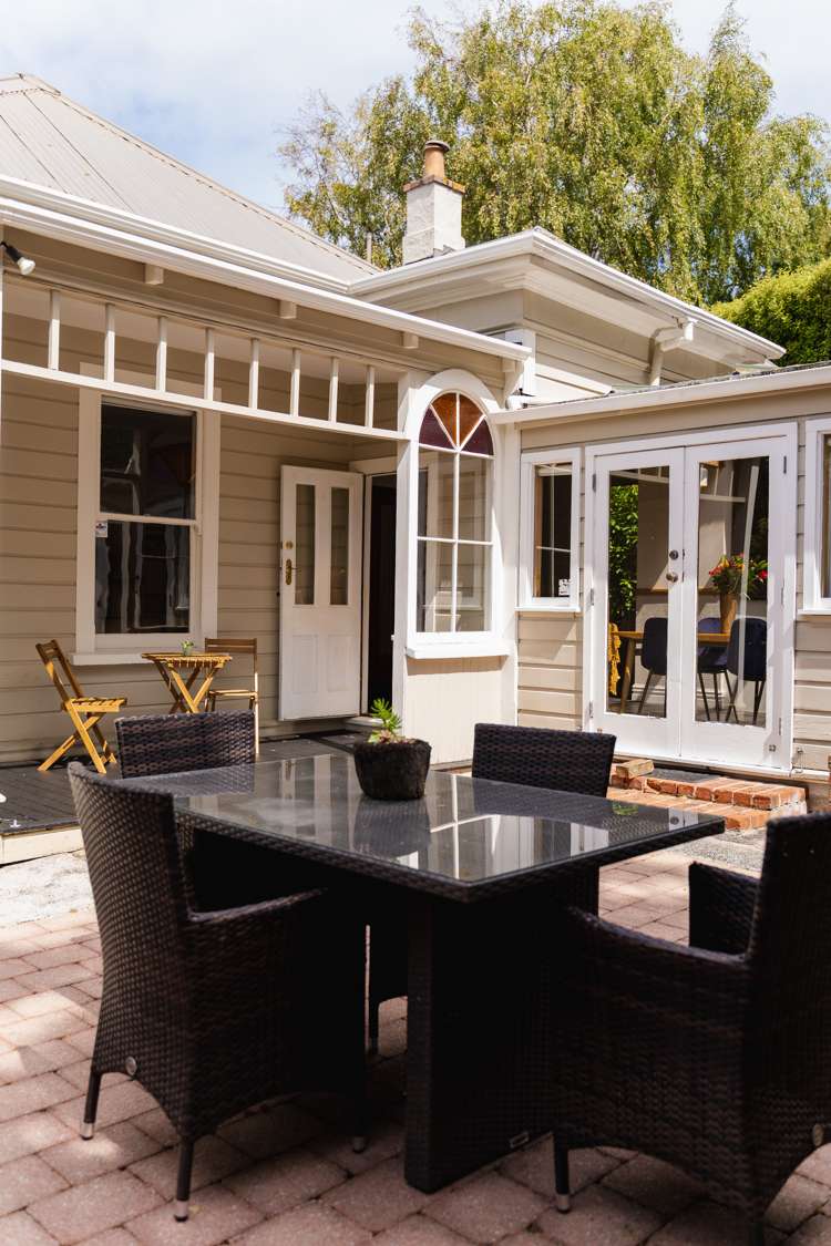 14 Allandale Road Saint Clair_28