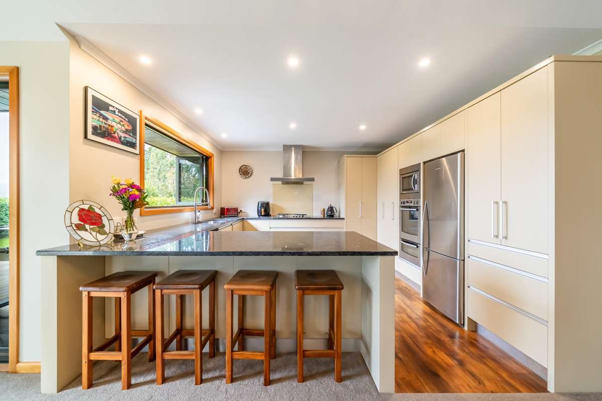 61A Colletts Road_4