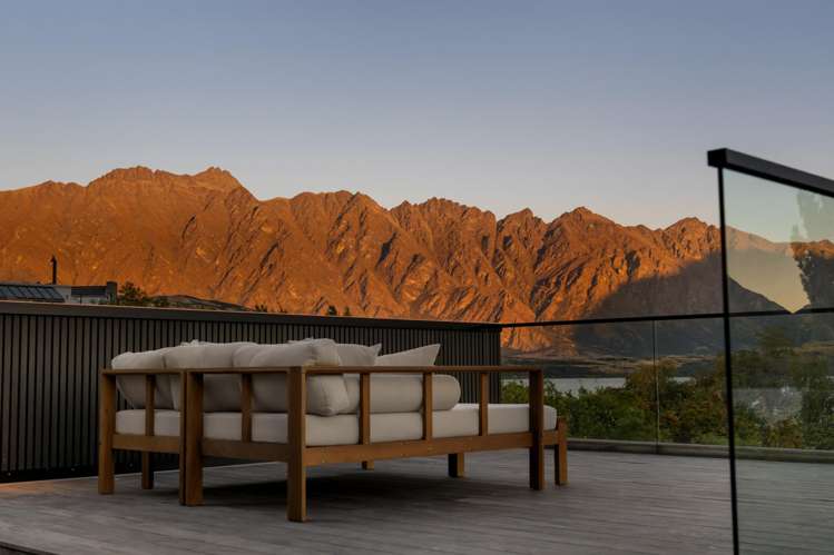 66 Cedar Drive Kelvin Heights_29