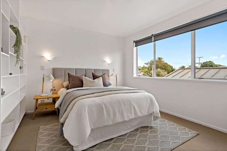 2/8a Audrey Road Takapuna_27