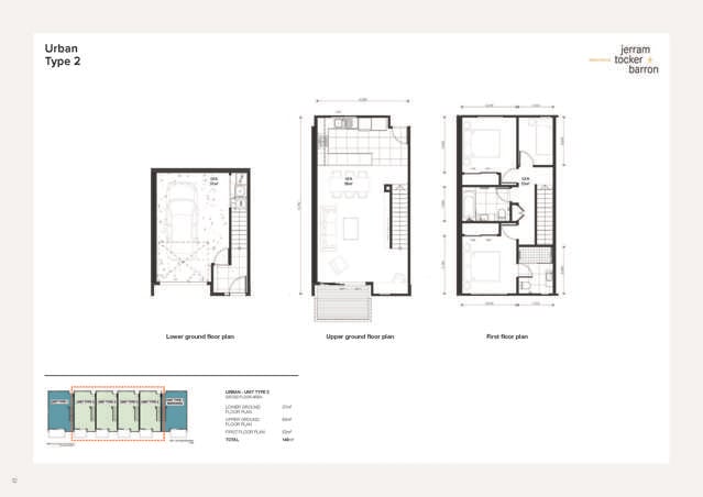 19 Holystone Road Whitby_1