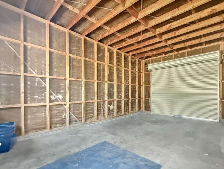 2/27 Ranfurly Street 2110_11