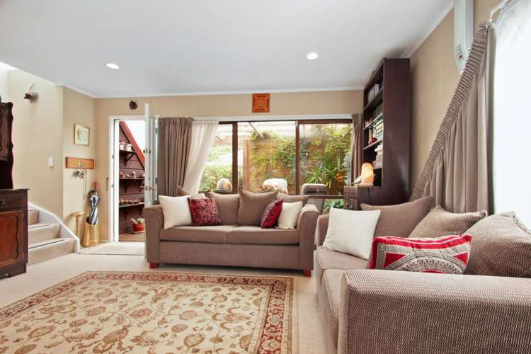 4b Maui Street New Lynn_5