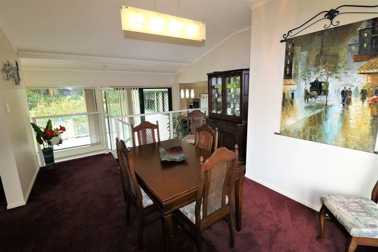 1356 State Highway 14 Maungatapere_7