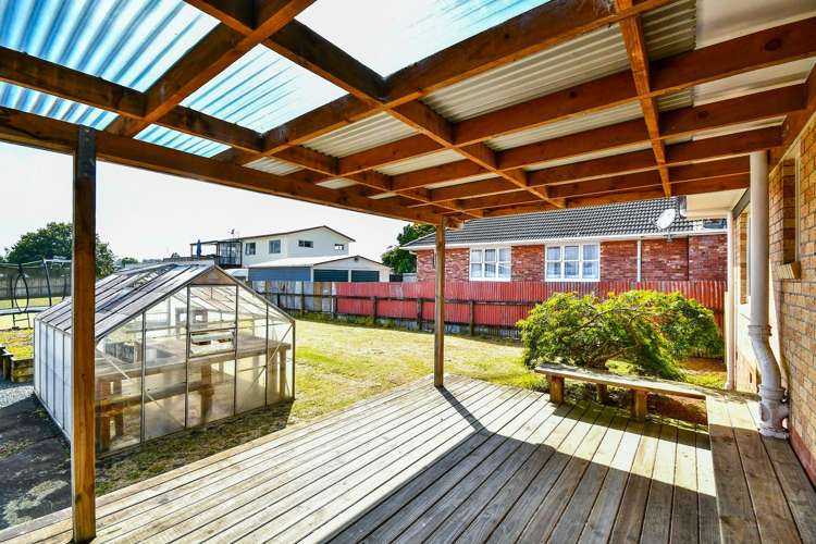14 Elizabeth Street Tuakau_5