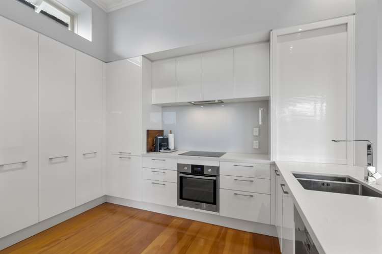 25 Paice Avenue Mount Eden_14