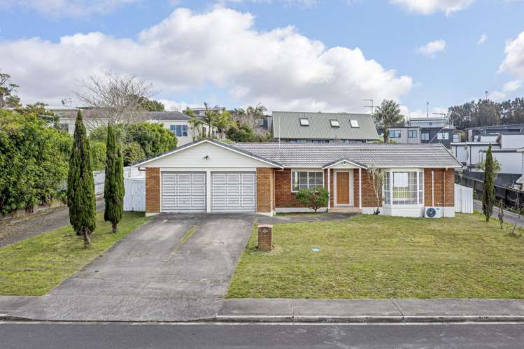 49 Centorian Drive Windsor Park_9