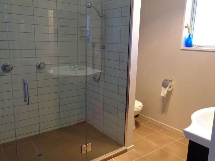 36 Thorndon Close Kirwee_17