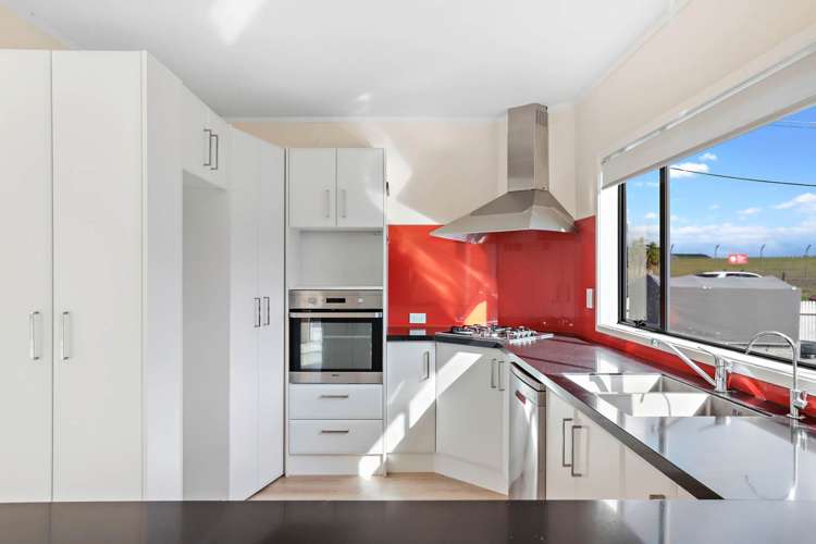 15 Punga Road Whenuapai_10