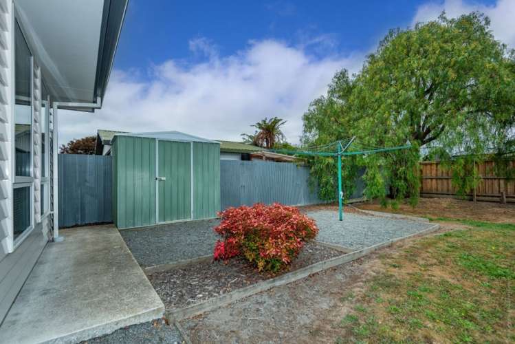 10 Bideford Place Dallington_24