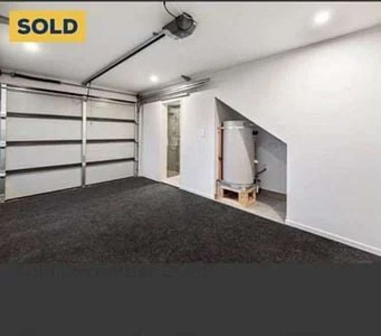 7/2 Fairview Road Papatoetoe_17