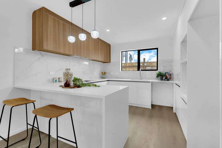 Lot 7/98 Hillside Road Papatoetoe_6