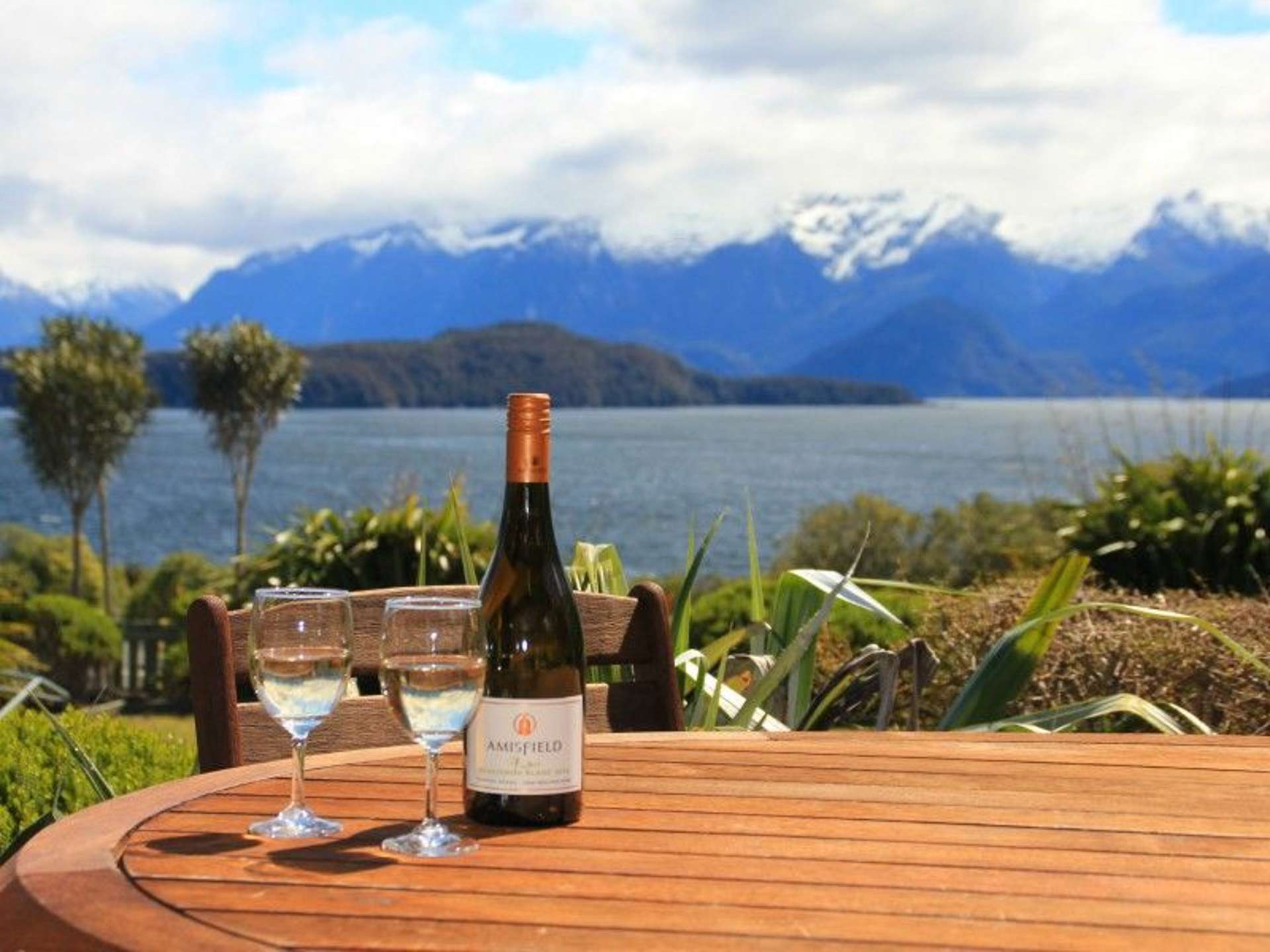 42 Cathedral Drive Manapouri_0