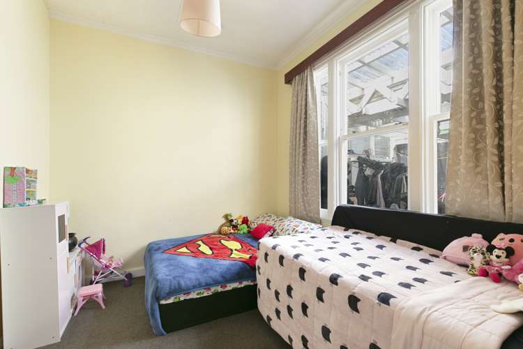 30 Lavaud Street Berhampore_8