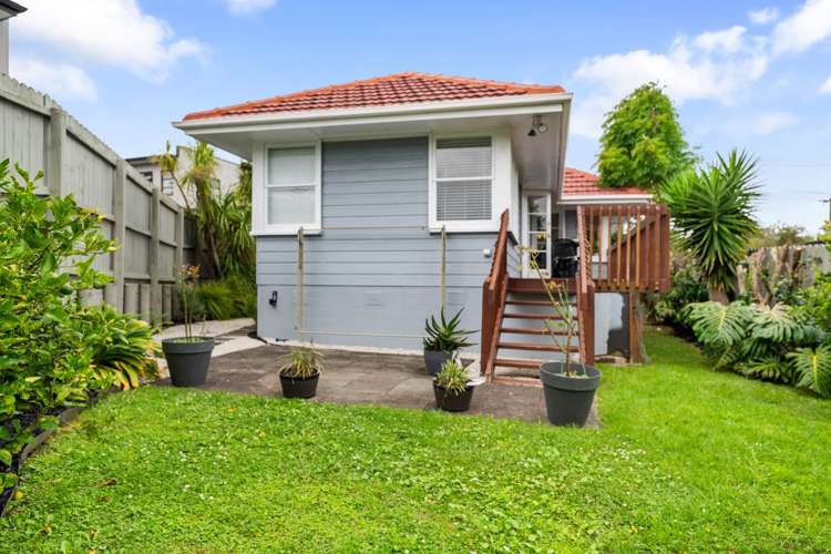 19C Corrella Road Belmont_20