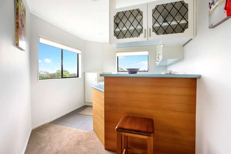 2a Niagara Crescent Lynfield_11