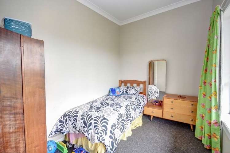 5 Torquay Street Abbotsford_11