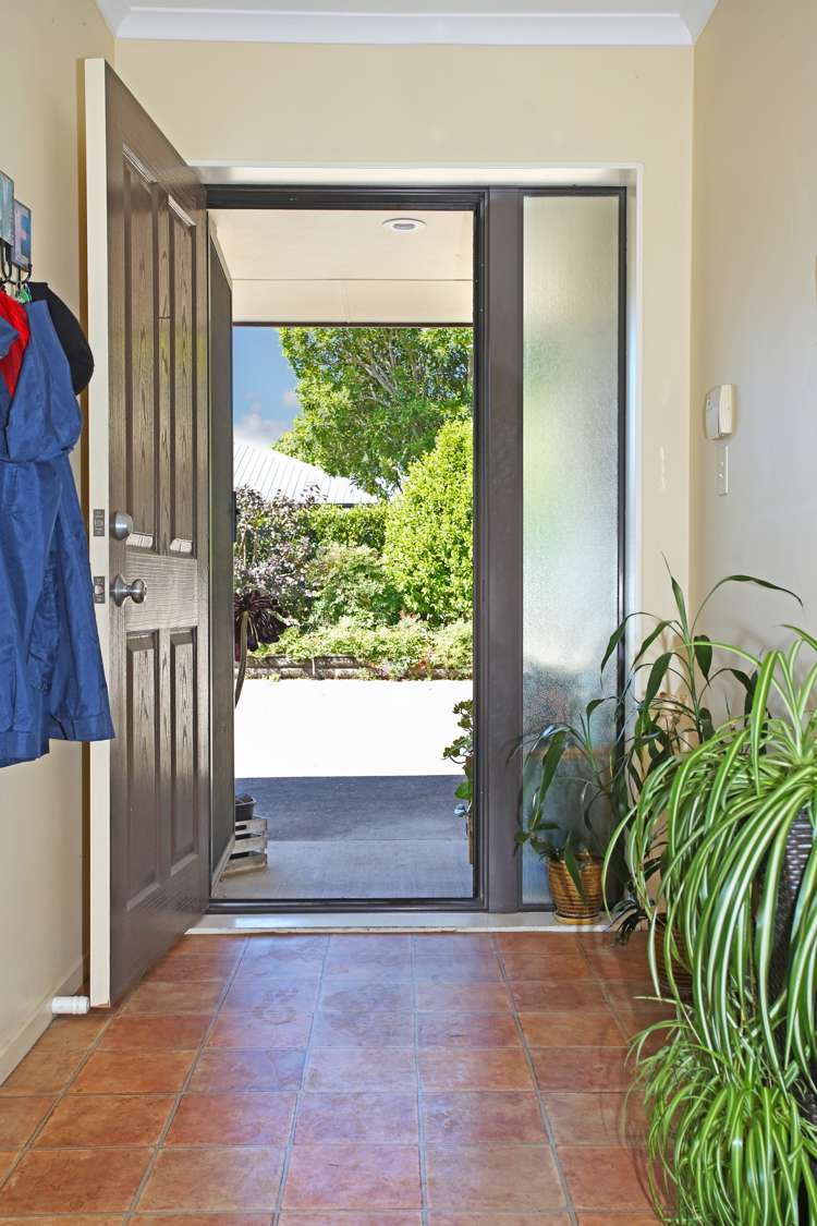 8 Ernest Shackleton Place Waiuku_9