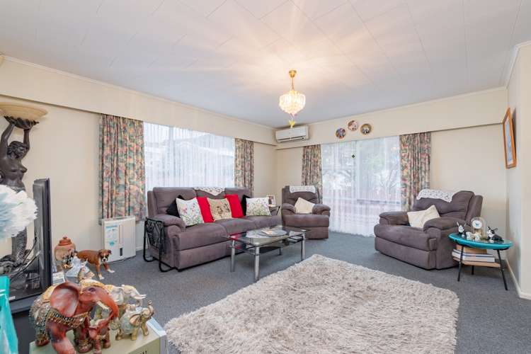 293a Wellington Road Wainuiomata_3