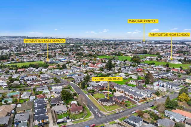 122 Kimpton Road Papatoetoe_3