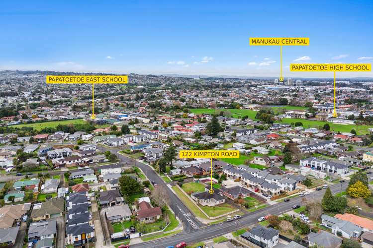 122 Kimpton Road Papatoetoe_3