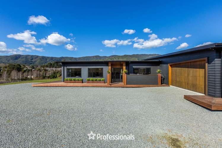 49 Mount Marua Drive Maymorn_25