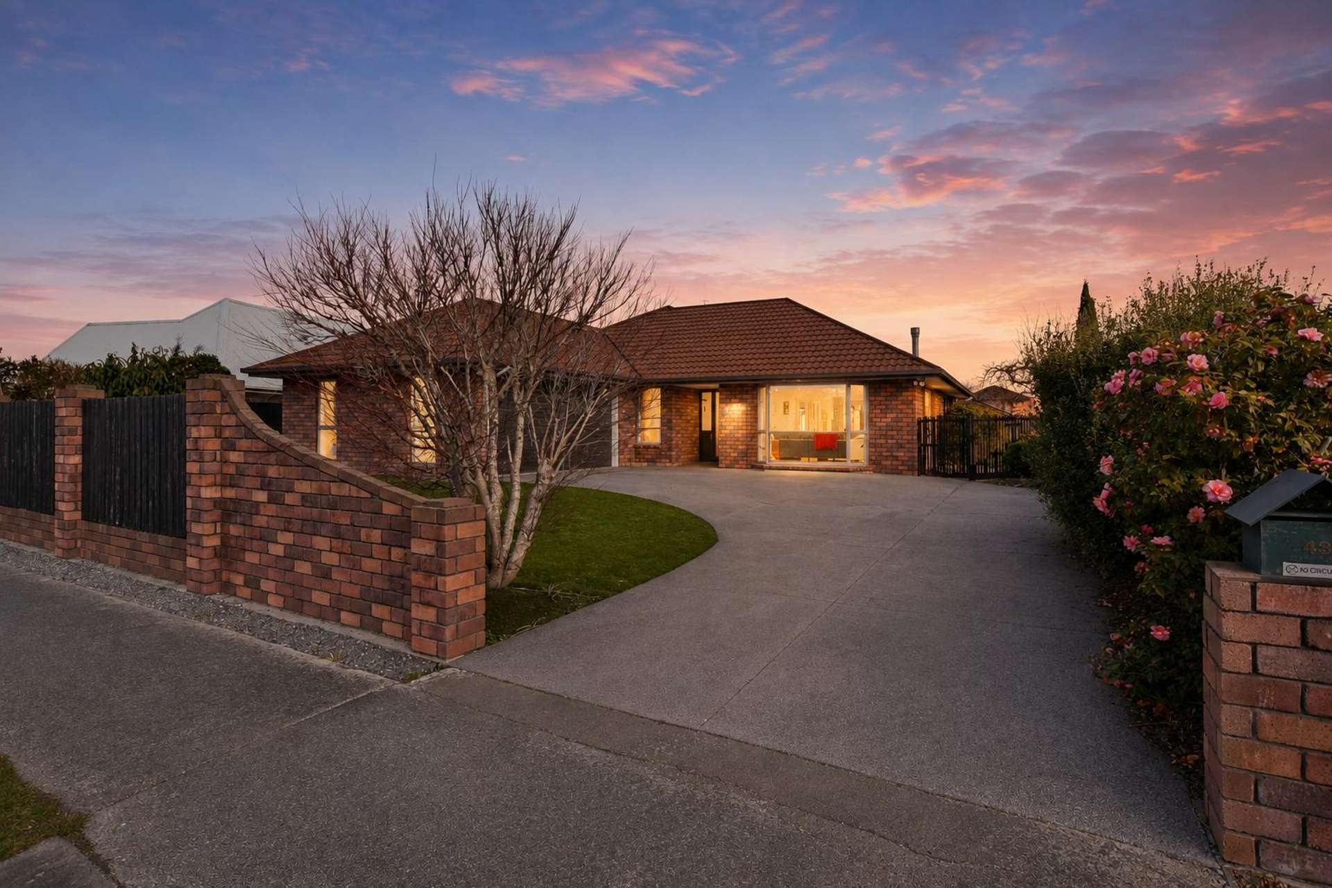 43 Anglesea Avenue Parklands_0