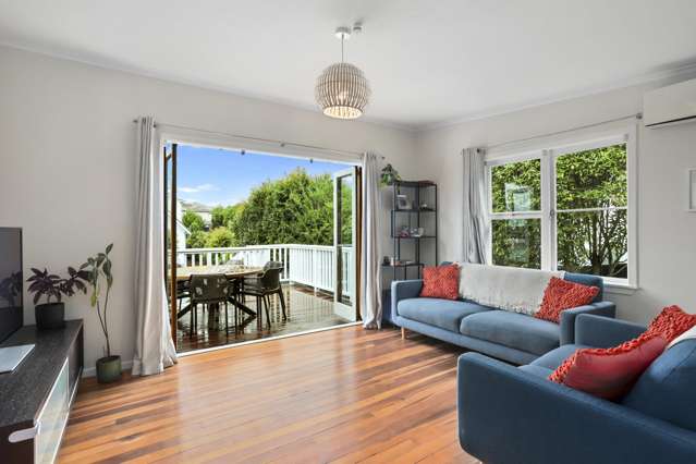 83 Mcleod Road Te Atatu South_4