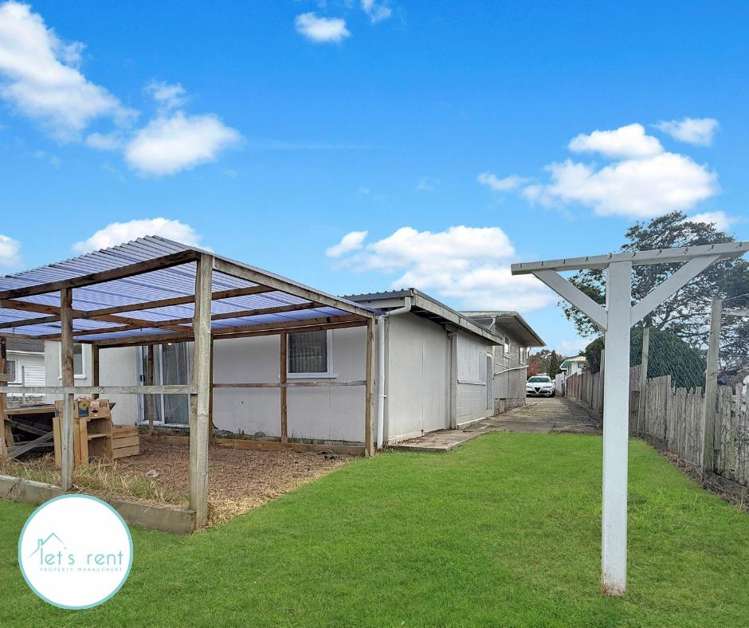27 Hyde Street Manurewa_3