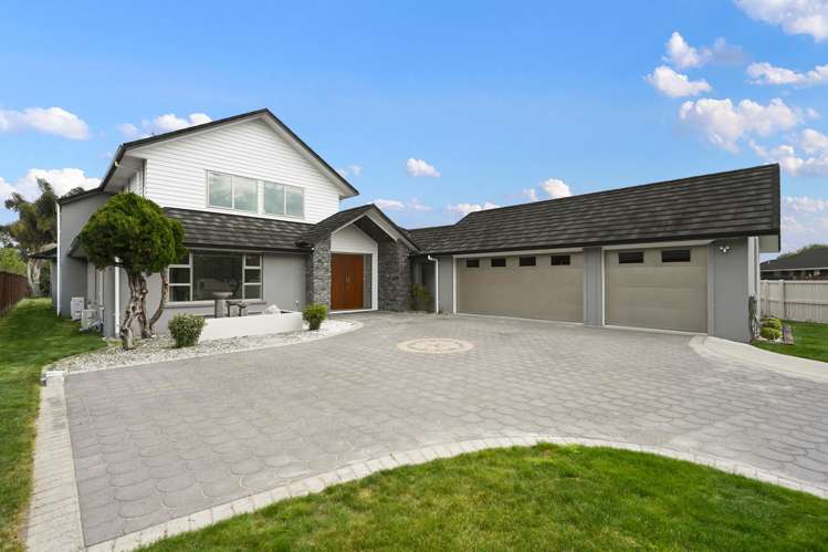 9 Porima Way Chedworth_1